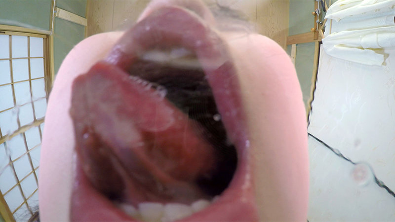 WVR-600070 Bagian 14 - 56 minit