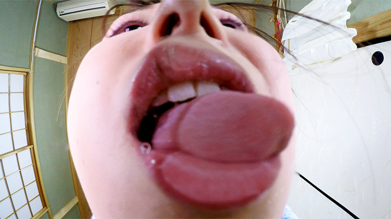 WVR-600070 Bagian 9 - 46 minit