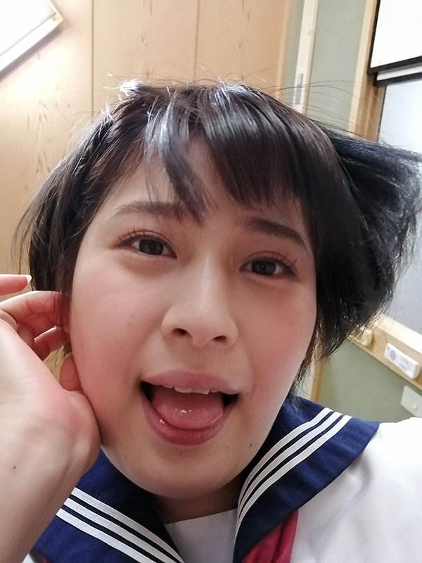 WVR-600071 Part 1 - 30 minutes