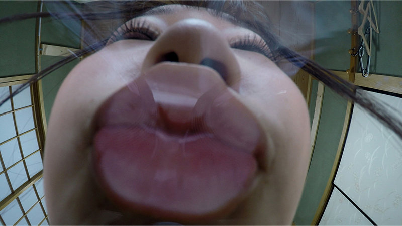 WVR-600071 Part 7 - 42 minutes