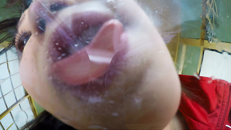 WVR-600071 Part 8 - 44 minutes