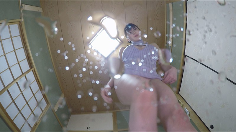 WVR-600073 Bagian 5 - 30 minit