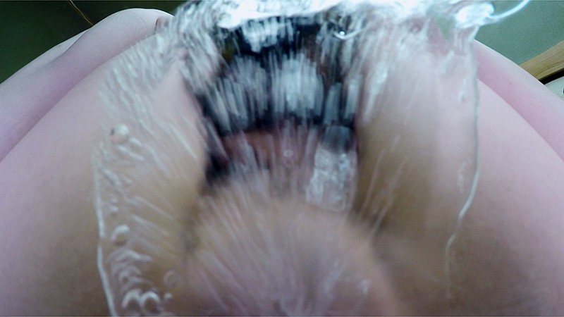 WVR-600073 Bagian 6 - 30 minit