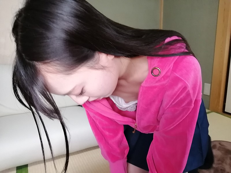 WVR-600074 Bagian 8 - 37 minit