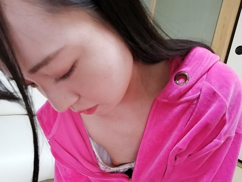 WVR-600074 Bagian 9 - 38 minit