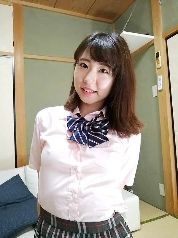 WVR-600075 第 8 部分 - 44 分钟