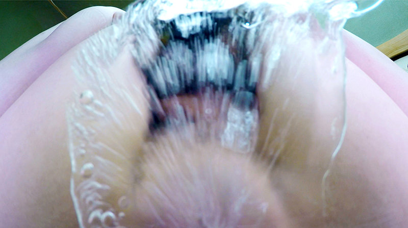 WVR-600079 Bagian 13 - 66 minit