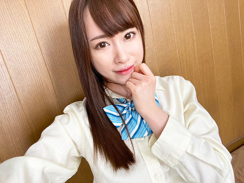 WVR-600079 Bagian 14 - 69 minit