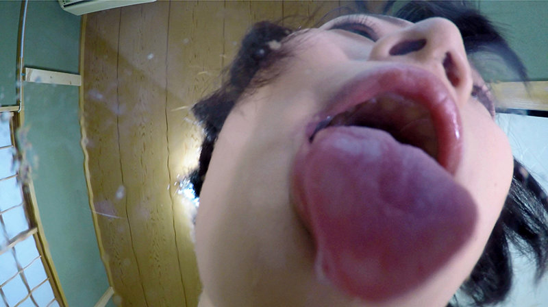 WVR-600081 Part 2 - 33 minutes