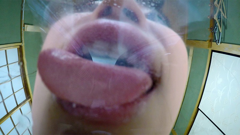 WVR-600082 パート 5 - 38 分