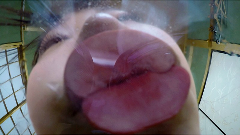 WVR-600082 パート 6 - 40 分