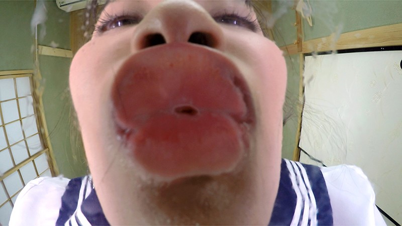 WVR-600083 Part 7 - 48 minutes