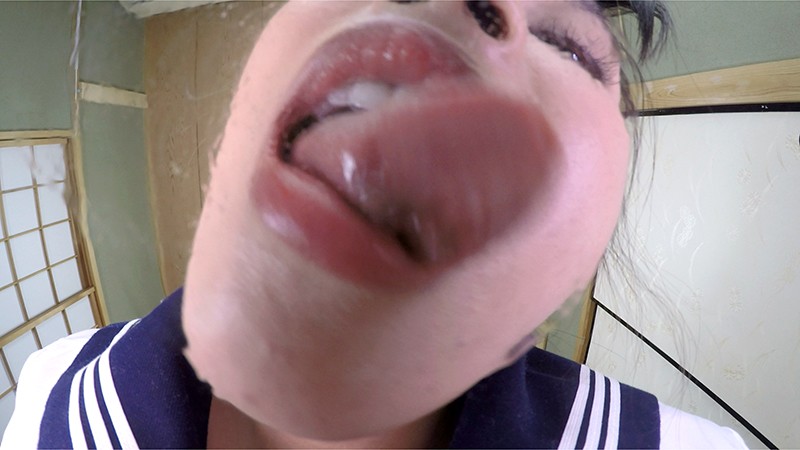 WVR-600083 Part 8 - 51 minutes