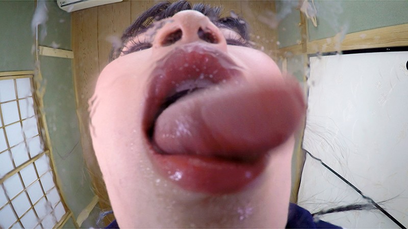 WVR-600083 Part 9 - 54 minutes