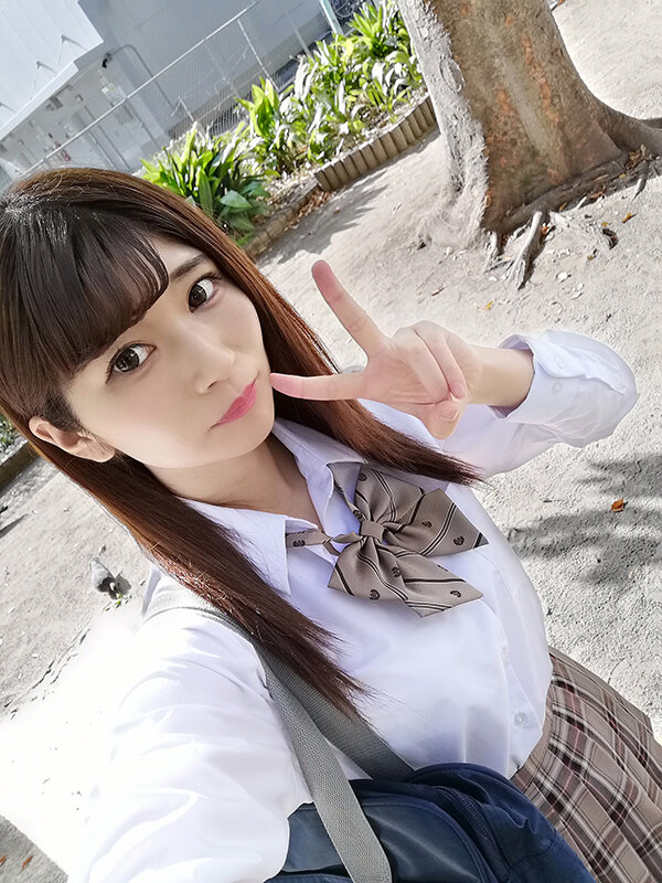 WVR-600088 Bagian 19 - 66 minit