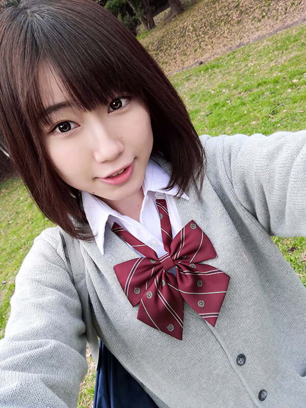 WVR-600088 Bagian 20 - 68 minit