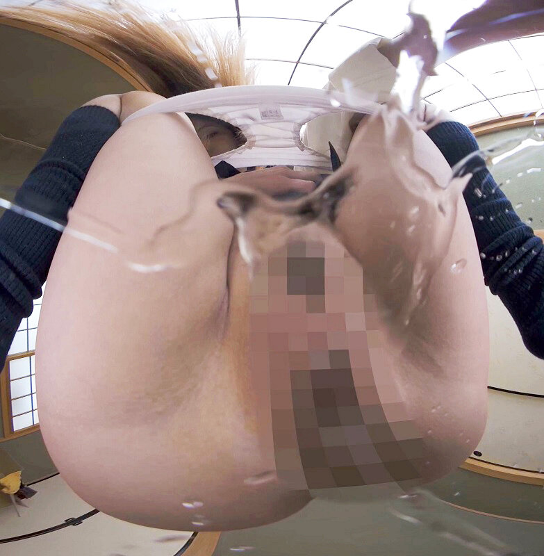 WVR-600088 Bagian 9 - 46 minit