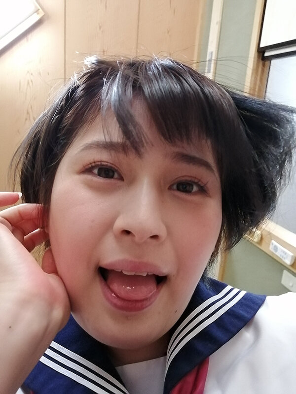 WVR-600089 Part 1 - 30 minutes