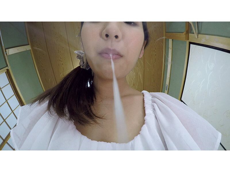 WVR-600089 Part 10 - 120 minutes