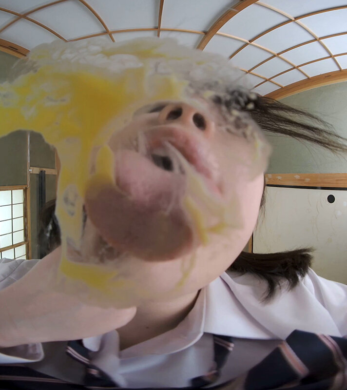 WVR-600089 Part 12 - 140 minutes