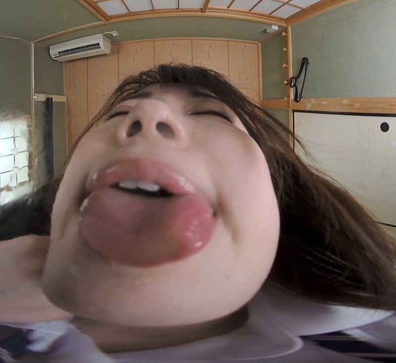 WVR-600089 Part 13 - 150 minutes