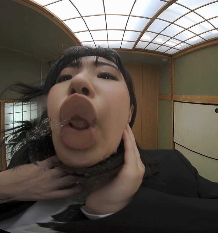 WVR-600089 Part 16 - 180 minutes