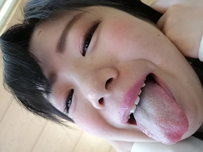 WVR-600089 Part 19 - 210 minutes