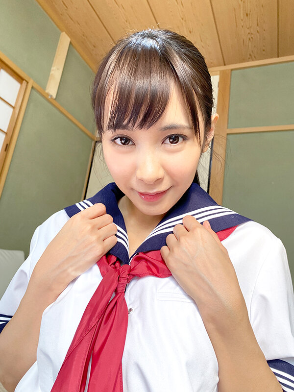 WVR-600089 Part 6 - 80 minutes