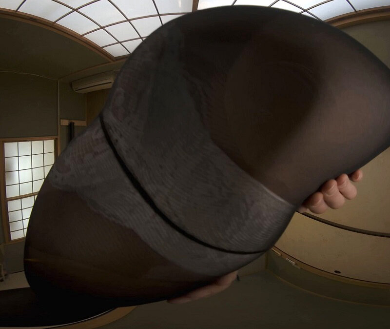 WVR-600090 第 16 部分 - 120 分钟