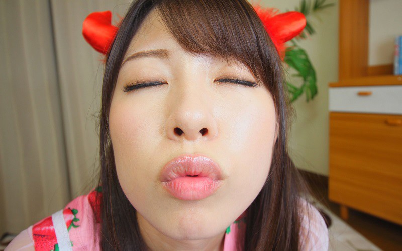 WVR-900011 第 3 部分 - 40 分钟