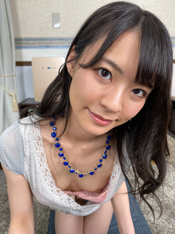 WVR-900017 Part 4 - 45 minutes