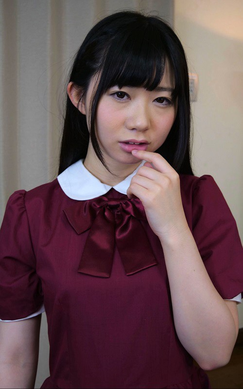 WVR-90006 Bagian 1 - 30 minit