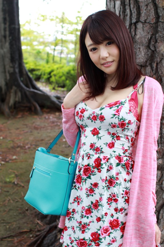 WVR-90009 第 1 部分 - 30 分钟