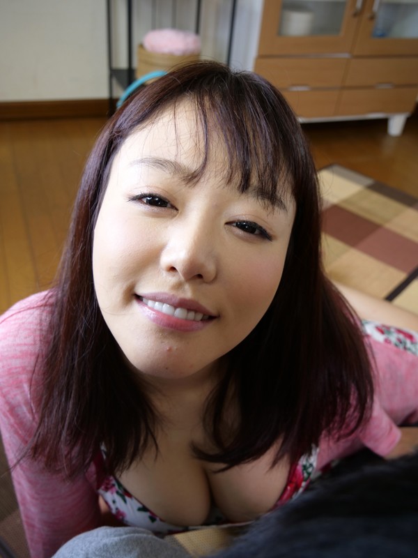 WVR-90009 第 2 部分 - 35 分钟