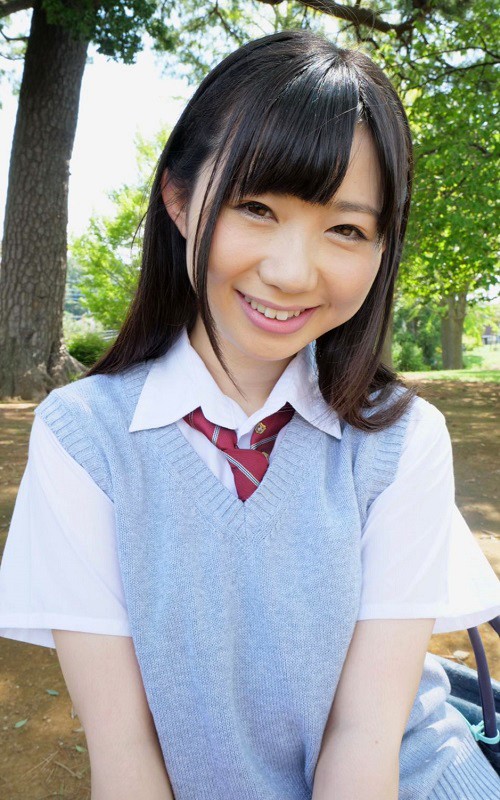 WVR-90010 第 1 部分 - 30 分钟