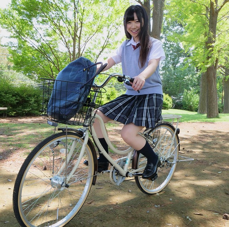 WVR-90010 第 2 部分 - 34 分钟