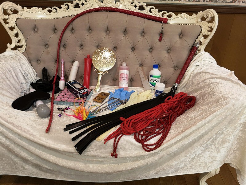 WVR-90012 Part 3 - 36 minutes