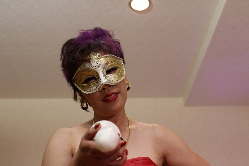 WVR-90013 第 12 部分 - 74 分钟