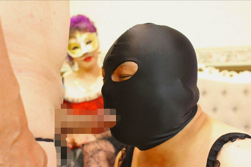 WVR-90013 第 5 部分 - 46 分钟