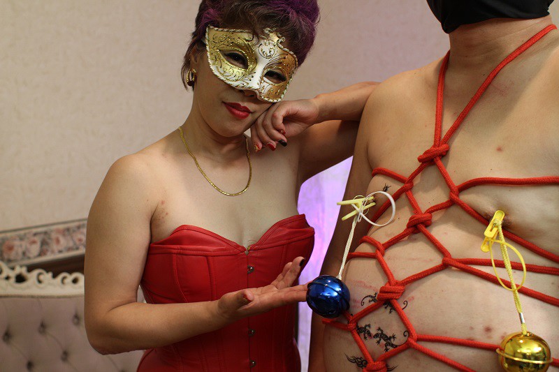 WVR-90013 第 7 部分 - 54 分钟