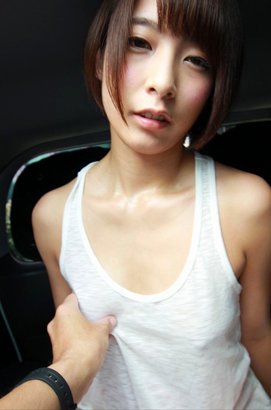 WVR-900011 第 3 部分 - 48 分钟