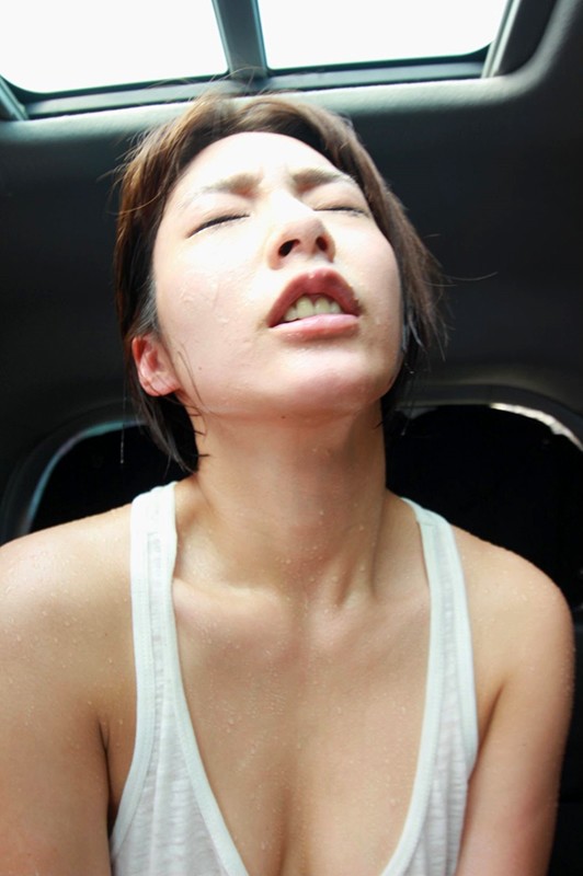 WVR-900011 第 5 部分 - 66 分钟