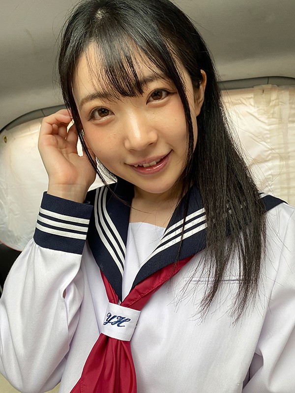 WVR-900016 Bagian 1 - 30 minit