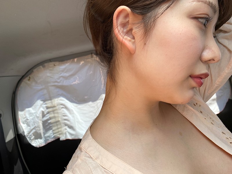 WVR-900017 パート 2 - 33 分