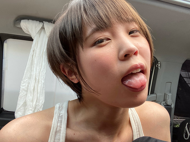 WVR-900019 Bagian 3 - 38 minit