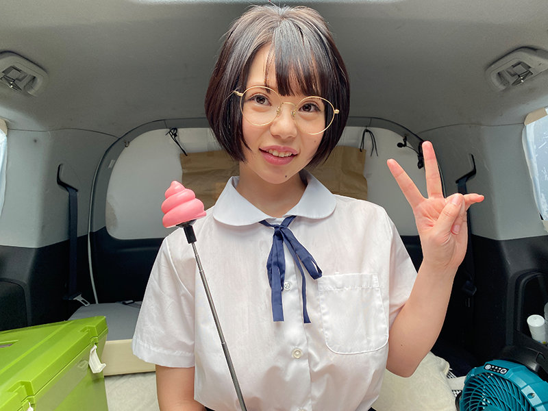 WVR-900020 Bagian 1 - 30 minit