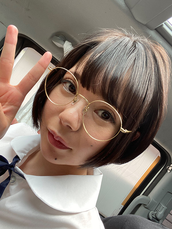 WVR-900020 Bagian 2 - 33 minit