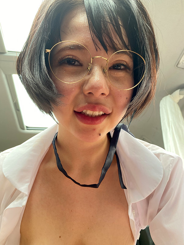 WVR-900020 Bagian 7 - 48 minit