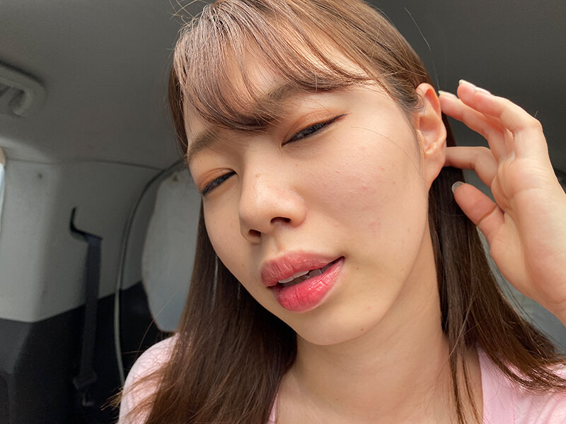 WVR-900022 Part 4 - 42 minutes