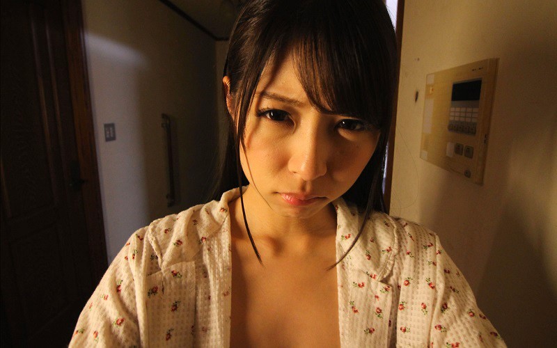 WVR-900001 Bagian 5 - 50 minit